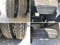 ISUZU Forward Aluminum Wing 2RG-FRR90T4 2025 10,000km_12