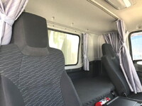 ISUZU Forward Aluminum Wing 2RG-FRR90T4 2025 10,000km_13