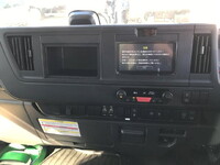 ISUZU Forward Aluminum Wing 2RG-FRR90T4 2025 10,000km_17