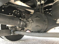 ISUZU Forward Aluminum Wing 2RG-FRR90T4 2025 10,000km_22