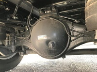 ISUZU Forward Aluminum Wing 2RG-FRR90T4 2025 10,000km_23
