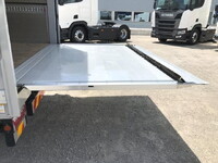 ISUZU Forward Aluminum Wing 2RG-FRR90T4 2025 10,000km_28