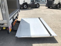 ISUZU Forward Aluminum Wing 2RG-FRR90T4 2025 10,000km_29