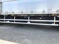 ISUZU Forward Aluminum Wing 2RG-FRR90T4 2025 10,000km_30