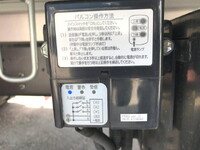 ISUZU Forward Aluminum Wing 2RG-FRR90T4 2025 10,000km_32