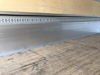 ISUZU Forward Aluminum Wing 2RG-FRR90T4 2025 10,000km_34