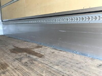 ISUZU Forward Aluminum Wing 2RG-FRR90T4 2025 10,000km_35