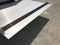 ISUZU Forward Aluminum Wing 2RG-FRR90T4 2025 10,000km_36