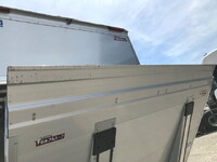 ISUZU Forward Aluminum Wing 2RG-FRR90T4 2025 10,000km_37