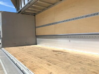 ISUZU Forward Aluminum Wing 2RG-FRR90T4 2025 10,000km_7