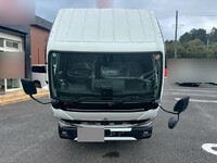 MITSUBISHI FUSO Canter Dump 2RG-FBA60 2026 185km_13