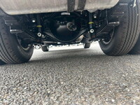 MITSUBISHI FUSO Canter Dump 2RG-FBA60 2026 185km_16