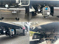 MITSUBISHI FUSO Canter Dump 2RG-FBA60 2026 185km_17
