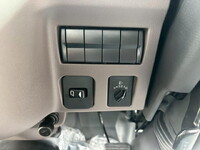 MITSUBISHI FUSO Canter Dump 2RG-FBA60 2026 185km_20
