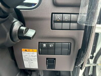 MITSUBISHI FUSO Canter Dump 2RG-FBA60 2026 185km_22