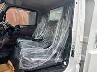 MITSUBISHI FUSO Canter Dump 2RG-FBA60 2026 185km_29