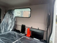 MITSUBISHI FUSO Canter Dump 2RG-FBA60 2026 185km_30