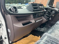 MITSUBISHI FUSO Canter Dump 2RG-FBA60 2026 185km_31