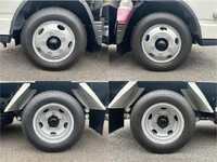 MITSUBISHI FUSO Canter Dump 2RG-FBA60 2026 185km_32