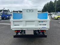 MITSUBISHI FUSO Canter Dump 2RG-FBA60 2026 185km_6