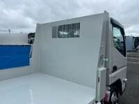 MITSUBISHI FUSO Canter Dump 2RG-FBA60 2026 185km_8