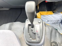 ISUZU Elf Double Cab TRG-NHR85A 2016 121,000km_11