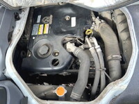 ISUZU Elf Double Cab TRG-NHR85A 2016 121,000km_13