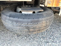 ISUZU Elf Double Cab TRG-NHR85A 2016 121,000km_19