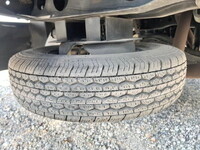 ISUZU Elf Double Cab TRG-NHR85A 2016 121,000km_20