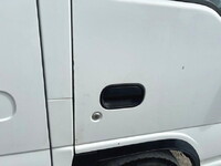 ISUZU Elf Double Cab TRG-NHR85A 2016 121,000km_23