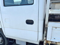 ISUZU Elf Double Cab TRG-NHR85A 2016 121,000km_26