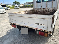 ISUZU Elf Double Cab TRG-NHR85A 2016 121,000km_29