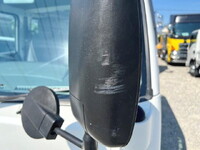 ISUZU Elf Double Cab TRG-NHR85A 2016 121,000km_33