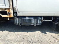 ISUZU Elf Double Cab TRG-NHR85A 2016 121,000km_37