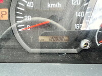 ISUZU Elf Double Cab TRG-NHR85A 2016 121,000km_9