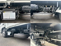 MITSUBISHI FUSO Canter Dump 2RG-FBA60 2026 149km_15