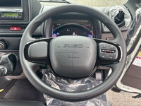 MITSUBISHI FUSO Canter Dump 2RG-FBA60 2026 149km_18