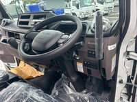 MITSUBISHI FUSO Canter Dump 2RG-FBA60 2026 149km_21
