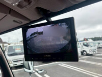 MITSUBISHI FUSO Canter Dump 2RG-FBA60 2026 149km_24