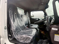 MITSUBISHI FUSO Canter Dump 2RG-FBA60 2026 149km_26