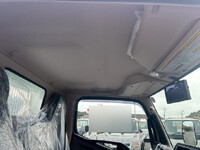 MITSUBISHI FUSO Canter Dump 2RG-FBA60 2026 149km_27