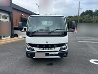 MITSUBISHI FUSO Canter Dump 2RG-FBA60 2026 149km_4