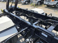 MITSUBISHI Fighter Container Carrier Truck PDG-FK71R 2008 143,200km_17