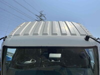 MITSUBISHI Fighter Container Carrier Truck PDG-FK71R 2008 143,200km_25