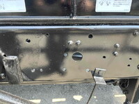 MITSUBISHI Fighter Container Carrier Truck PDG-FK71R 2008 143,200km_28