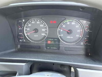 MITSUBISHI Fighter Container Carrier Truck PDG-FK71R 2008 143,200km_35