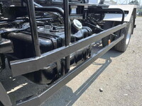 MITSUBISHI Fighter Container Carrier Truck PDG-FK71R 2008 143,200km_8