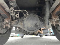 ISUZU Elf Garbage Truck SKG-NPR85YN 2014 255,600km_21