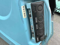 ISUZU Elf Garbage Truck SKG-NPR85YN 2014 255,600km_23