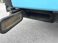 ISUZU Elf Garbage Truck SKG-NPR85YN 2014 255,600km_24